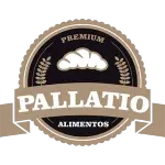 PALLATIO ALIMENTOS