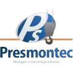 PRESMONTEC