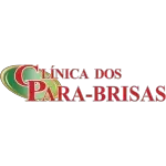 CLINICA DOS PARABRISAS