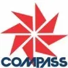 COMPASS LOCACAO