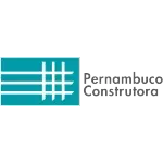 PERNAMBUCO CONSTRUTORA  EDIFICIO PROMENAD PRINCE