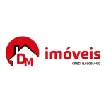 DM IMOVEIS