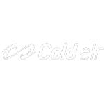 Ícone da COLD AIR INDUSTRIA E COMERCIO DE SISTEMAS DE REFRIGERACAO LTDA