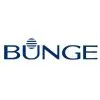 Ícone da BUNGE FERTILIZANTES SA