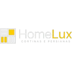 HOMELUX CORTINAS E PERSIANAS