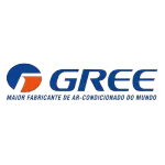 GREE