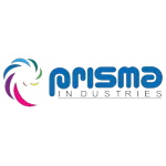 PRISMA IND