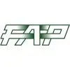 INDUSTRIAS FAP DO BRASIL LTDA