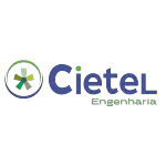 Ícone da CIETEL SERVICOS ELETRICOS E TELECOMUNICACOES LTDA