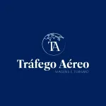 TRAFEGO AEREO  VIAGENS E TURISMO