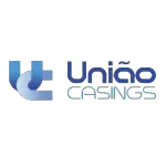 UNIAO CASINGS