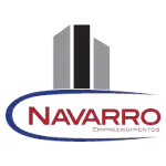 NAVARRO EMPREENDIMENTOS IMOBILIARIOS LTDA