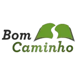 Ícone da IGREJA BOM CAMINHO