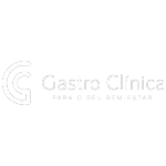 GASTROCLINICA