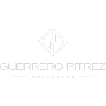 GUERRERO PITREZ ADVOGADOS SS