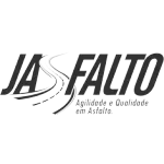 JASFALTO