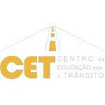 Ícone da CET CENTRO DE EDUCACAO PARA O TRANSITO LTDA