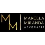 Ícone da MARCELA MIRANDA  SOCIEDADE INDIVIDUAL DE ADVOCACIA