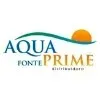 AQUA FONTE PRIME COMERCIO E DISTRIBUICAO DE AGUA MINERAL LTDA