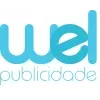 Ícone da W  L PUBLICIDADE SS LTDA