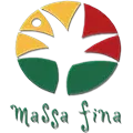 MASSA FINA RESTAURANTE E PIZZARIA LTDA