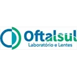 OFTALSUL LENTES E EQUIPAMENTOS OTICOS