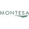 MONTESA AGROPECUARIA COMERCIO IMPORTACAO E EXPORTACAO LTDA EM RECUPERACAO JUDICIAL