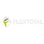 Ícone da FLEXMOBILE SISTEMAS LTDA