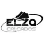 Ícone da ELZA COMERCIO DE CALCADOS E CONFECCOES LTDA