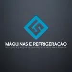 Ícone da DIEGO HENRIQUE DOS SANTOS  REFRIGERACAO