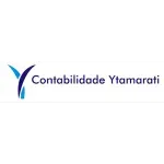 CONTABILIDADE YTAMARATI