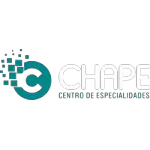 CHAPE CENTRO DE ESPECIALIDADES