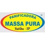 Ícone da MASSA PURA PAES E DOCES DE ITATIBA LTDA