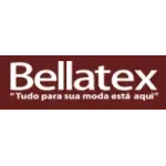 Ícone da BELLATEX COMERCIO DE TECIDOS LTDA