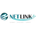 NET LINK