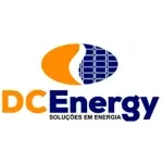 DC ENERGY AUTOMACAO INDUSTRIAL