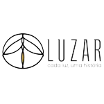 LUZAR