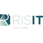 RISIT SOLUTIONS