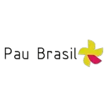 PAU BRASIL PORTAS E BATENTES