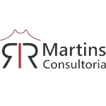 R R MARTINS CONSULTORIA