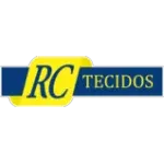 RC TECIDOS