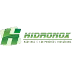 HIDRONOX  COMERCIO E INSTALACOES