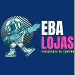 EBA LOJAS