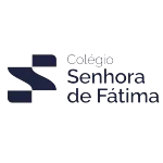COLEGIO SRA DE FATIMA EDUC INF 1 E 2 GRAUS SC LTDA