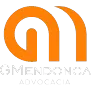 Ícone da GUSTAVO MENDONCA IMOVEIS LTDA