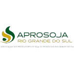 Ícone da ASSOCIACAO DOS PRODUTORES DE SOJA DAS MISSOES  APROSOJA MISSOES