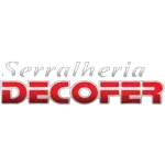 SERRALHERIA DECOFER
