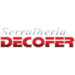 Ícone da SERRALHERIA DECOFER LTDA