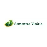 SEMENTES VITORIA