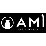 AMI SUCOS